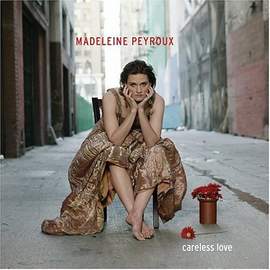 Madeleine Peyroux: I'll Look Around
