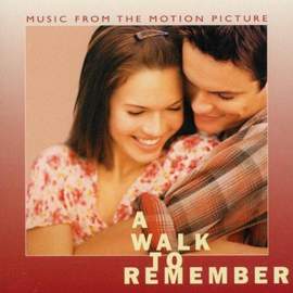 Mandy Moore: Only Hope