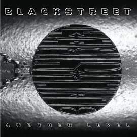 Blackstreet: No Diggity