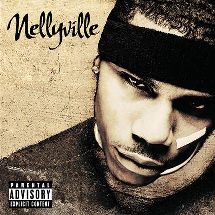 Nelly: Hot In Here
