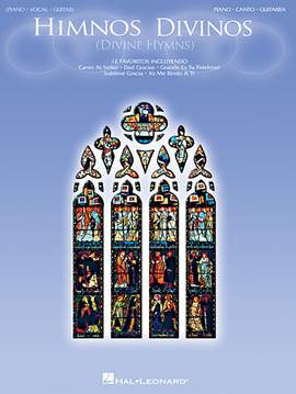 Civilla D. Martin: Como Podre Estar Triste (His Eye Is On The Sparrow)