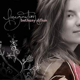 Bethany Dillon: Imagination
