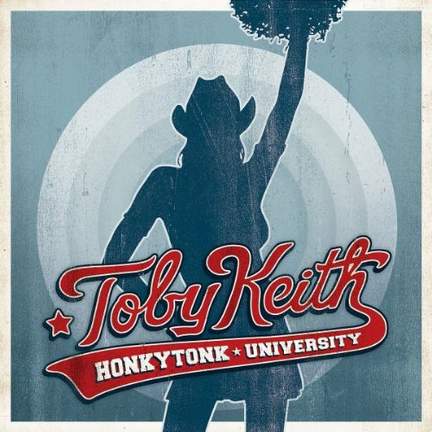 Toby Keith: Your Smile