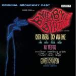 Charles Strouse: A Giant Step Product Image