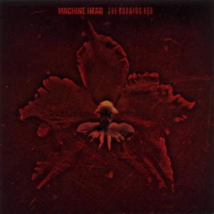 Machine Head: From This Day