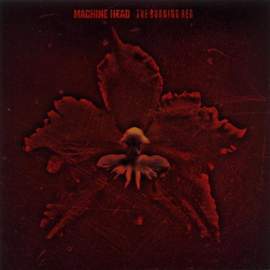 Machine Head: From This Day