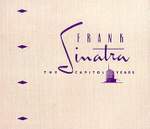 Frank Sinatra: Time After Time Product Image
