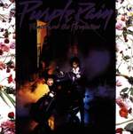 Prince: When Doves Cry Product Image