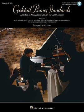 Count Basie: April In Paris