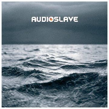 Audioslave: The Curse
