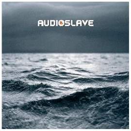 Audioslave: Man Or Animal