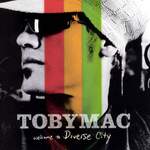 tobyMac: Gone Product Image