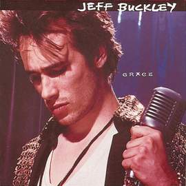 Jeff Buckley: So Real