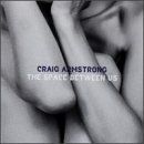 Craig Armstrong: Weather Storm