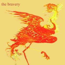 The Bravery: Swollen Summer