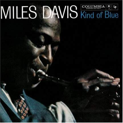 Miles Davis: So What