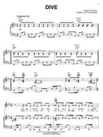 Steven Curtis Chapman: Dive Product Image