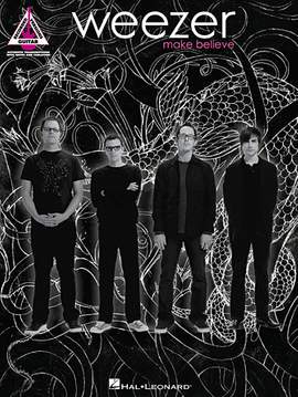 Weezer: The Other Way