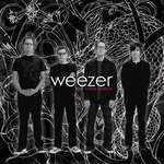 Weezer: Peace Product Image