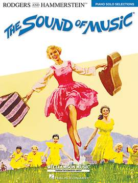 Rodgers & Hammerstein: Something Good (from The Sound of Music)