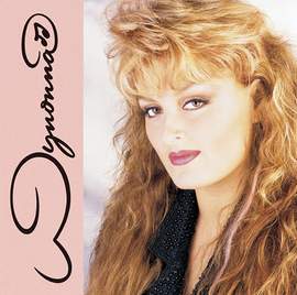Wynonna Judd: No One Else On Earth