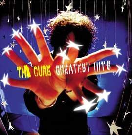 The Cure: Truth, Goodness And Beauty