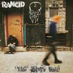 Rancid: Life Won't Wait Product Image