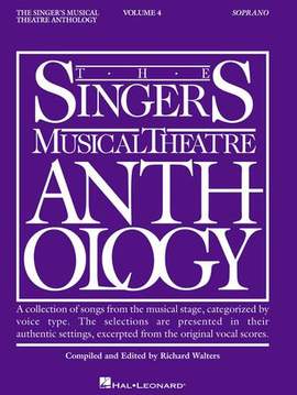 Stephen Schwartz: Children Of The Wind