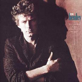Don Henley: The Boys Of Summer