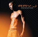 Ray J: One Wish Product Image