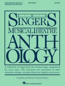 Claude-Michel Schonberg: Why God Why? (from Miss Saigon)