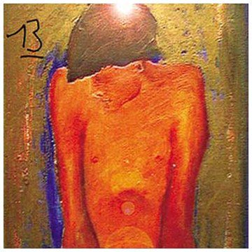 Blur: Tender