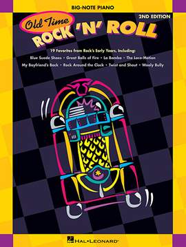 Gene Vincent: Be-Bop-A-Lula