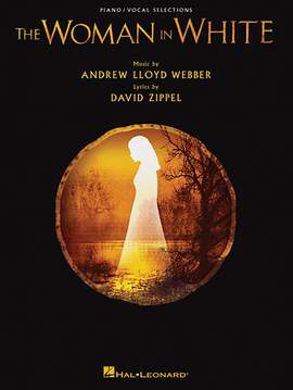 Andrew Lloyd Webber: I Believe My Heart (from The Woman In White)