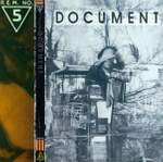 R.E.M.: The One I Love Product Image