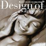 Janet Jackson: Nasty Product Image