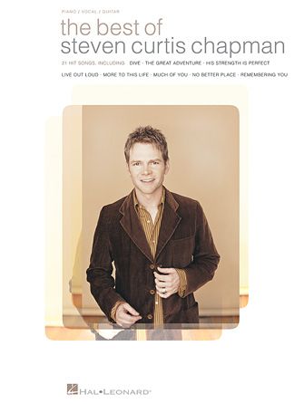 Steven Curtis Chapman: Remembering You