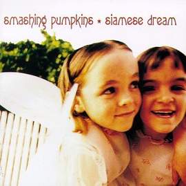The Smashing Pumpkins: Drown