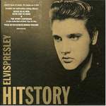 Elvis Presley: Trouble Product Image