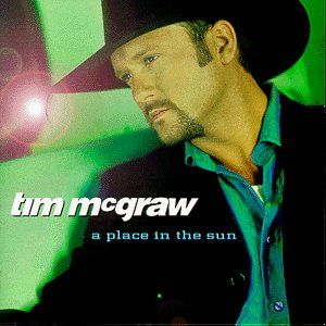 Tim McGraw: Please Remember Me