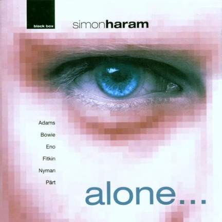 Michael Nyman: Why?