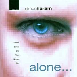 Michael Nyman: Why?