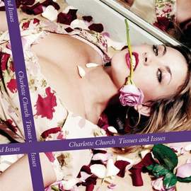 Charlotte Church: Call My Name
