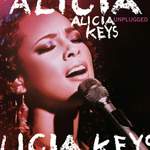 Alicia Keys: Unbreakable Product Image