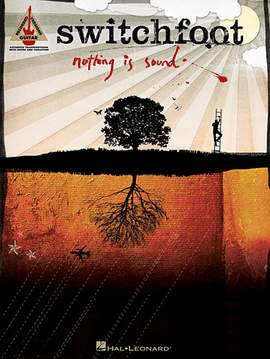 Switchfoot: Lonely Nation
