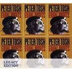 Peter Tosh: Downpressor Man Product Image