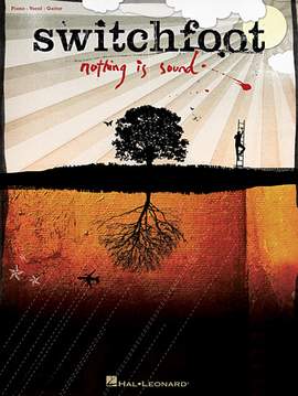 Switchfoot: The Shadow Proves The Sunshine
