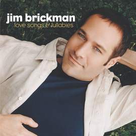 Jim Brickman: Beautiful (Christmas Version)
