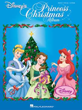 Sammy Cahn: The Christmas Waltz
