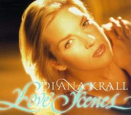 Diana Krall: I Don't Know Enough About You
